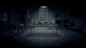 You see me? screenshot