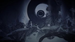 You see me? screenshot