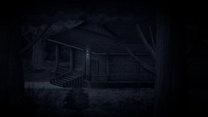 You see me? screenshot