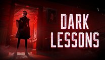 Dark Lessons Dark Lessons