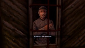 Dimhaven: The Lost Source screenshot