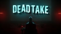 Dead Take Dead Take