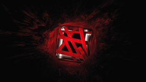 Dead Take screenshot