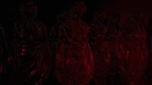 Dead Take screenshot