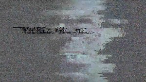 Dead Take screenshot