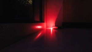 Dead Take screenshot