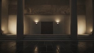 Dead Take screenshot