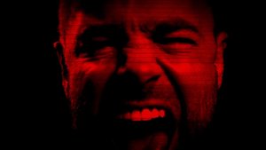 Dead Take screenshot