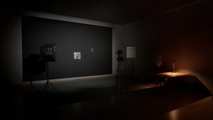 Dead Take screenshot