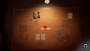 Dead Take screenshot