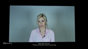 Dead Take screenshot