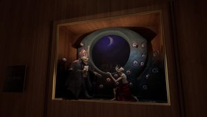 Dead Take screenshot