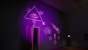 Dead Take screenshot