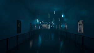 Dead Take screenshot