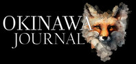 Okinawa Journal