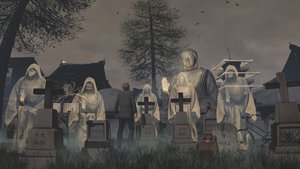 Okinawa Journal screenshot