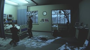 Okinawa Journal screenshot