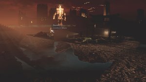 Okinawa Journal screenshot