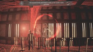 Okinawa Journal screenshot