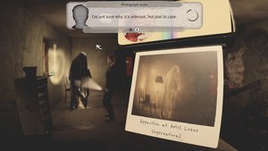 Okinawa Journal screenshot