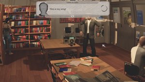 Okinawa Journal screenshot