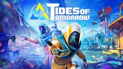 Tides of Tomorrow