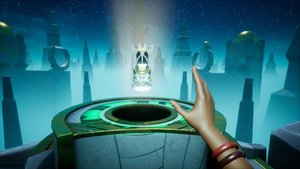 Call of the Elder Gods screenshot