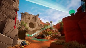 Call of the Elder Gods screenshot