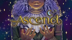 Ascend Ascend