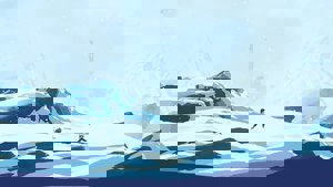 Planet of Lana II: Children of the Leaf screenshot