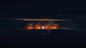 Planet of Lana II: Children of the Leaf screenshot