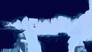 Planet of Lana II: Children of the Leaf screenshot