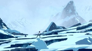 Planet of Lana II: Children of the Leaf screenshot