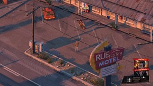 Rue Valley screenshot