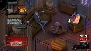 Rue Valley screenshot