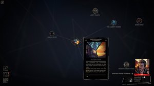 Rue Valley screenshot