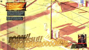 Rue Valley screenshot