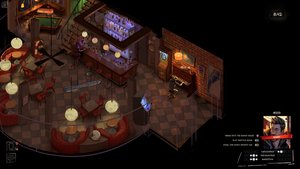 Rue Valley screenshot