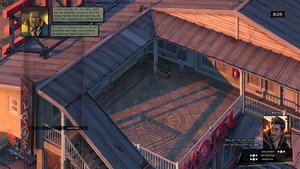 Rue Valley screenshot