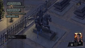 Rue Valley screenshot