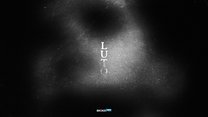 Luto Luto