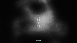 Luto Luto