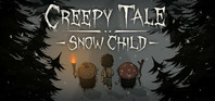 Creepy Tale: Snow Child