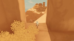 Gecko Gods screenshot