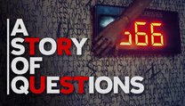 A Story of Questions A Story of Questions
