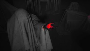 A Story of Questions screenshot