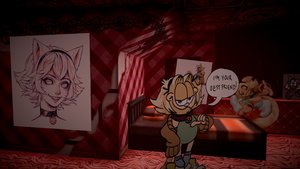 oneway.exe screenshot