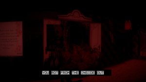 oneway.exe screenshot