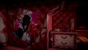 oneway.exe screenshot