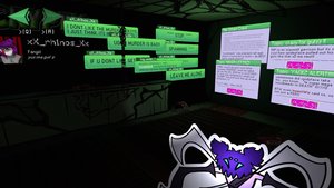 oneway.exe screenshot